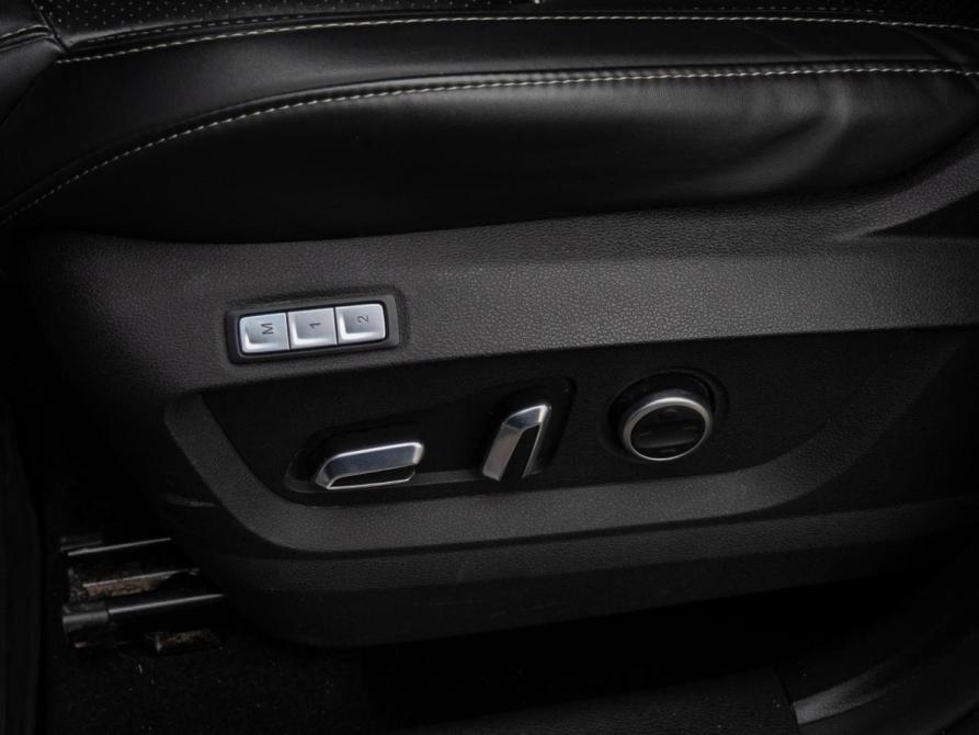 Chery Tiggo 7 Pro Max I Краснодар  - изображение 24