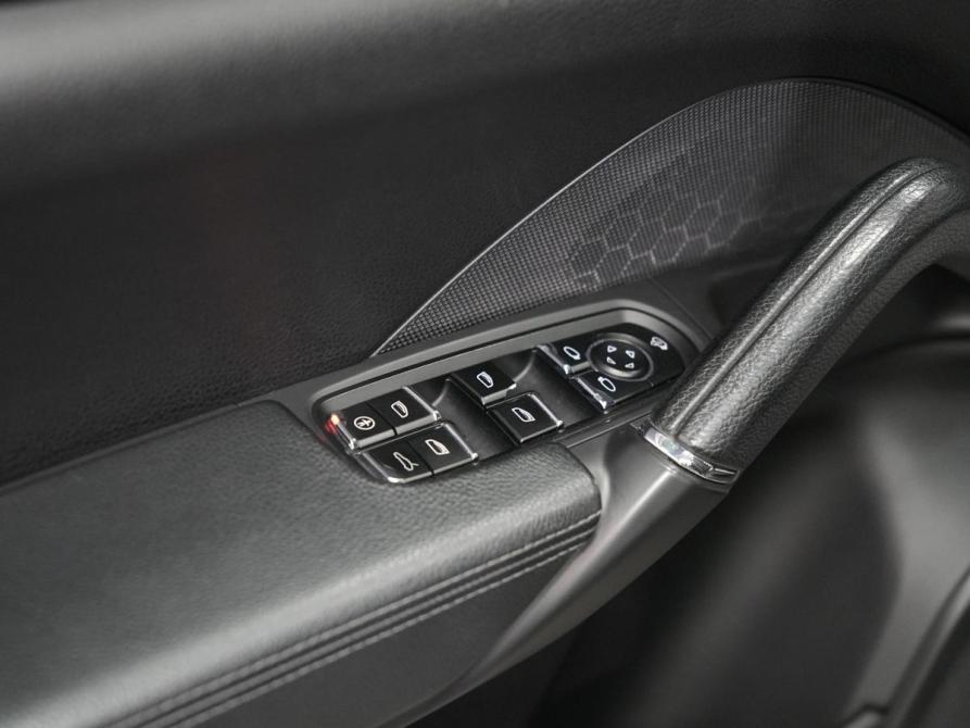 Porsche Cayenne II (958) Новосибирск  - изображение 27