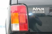 Lada (ВАЗ) Niva Legend I Пермь  - изображение 26