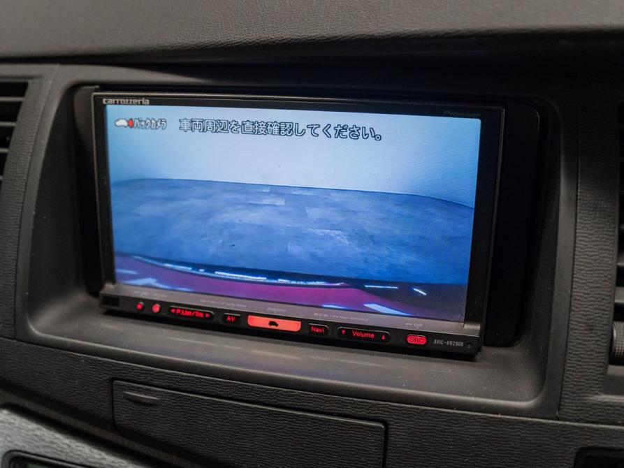 Toyota ISis I Рестайлинг Красноярск  - изображение 13