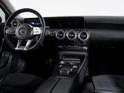 Mercedes-Benz A-Класс IV (W177) Москва  - изображение 31