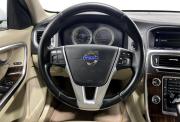 Volvo S60 II Нижний Новгород  - изображение 39