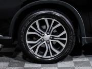 Mitsubishi Outlander III Рестайлинг 2 Москва  - изображение 33