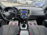 Hyundai Santa Fe II Краснодар  - изображение 43