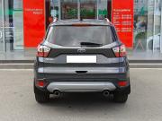 Ford Kuga II Рестайлинг Брянск  - изображение 22