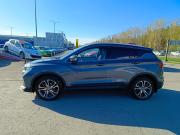Geely Coolray I Тюмень  - изображение 25