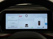 Geely Coolray I Рестайлинг Ижевск  - изображение 37