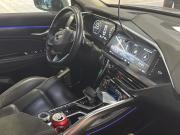 Geely Tugella I Санкт-Петербург  - изображение 10