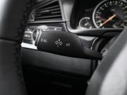 BMW 5 серии VI (F10/F11/F07) Рестайлинг Новороссийск  - изображение 38