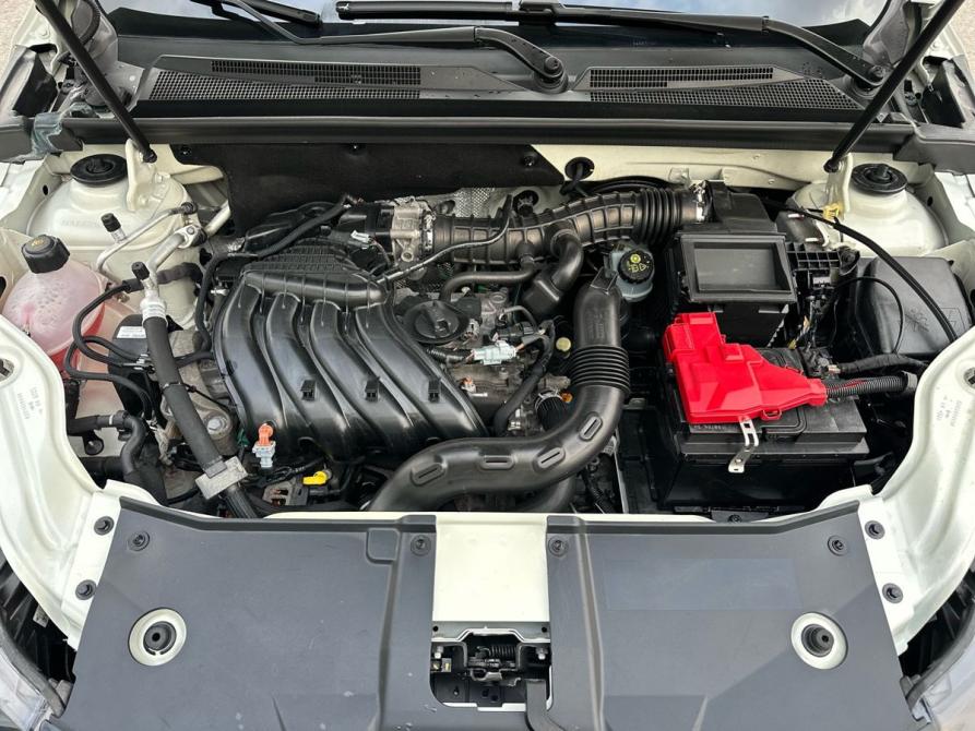 Renault Arkana I Волгоград  - изображение 33