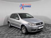 Fiat Albea I Рестайлинг Нижний Новгород  - изображение 20