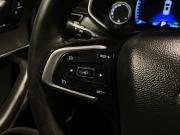 Chery Tiggo 8 I Челябинск  - изображение 41