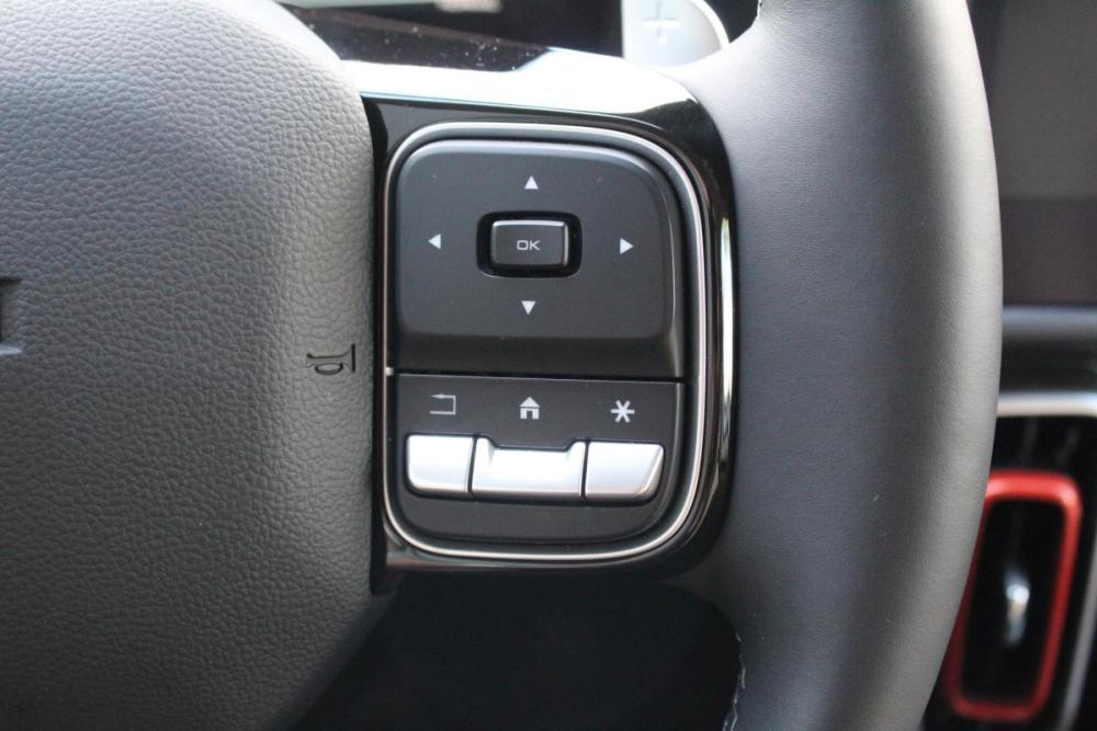 Haval Dargo Брянск  - изображение 13