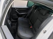 Skoda Octavia III (A7) Краснодар  - изображение 26
