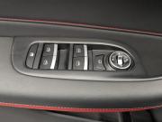 Chery Tiggo 4 Pro I Рестайлинг Москва  - изображение 40