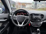 Lada (ВАЗ) Vesta I Мурманск  - изображение 36