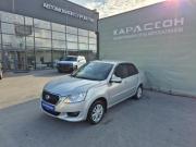 Datsun on-DO I Екатеринбург  - изображение 13