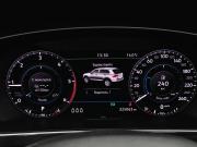 Volkswagen Tiguan II Москва  - изображение 35