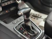 Kia Rio IV Рестайлинг Набережные Челны  - изображение 43