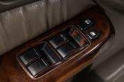 Nissan Patrol V (Y61) Оренбург  - изображение 35