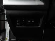 Citroen C4 II Рестайлинг Воронеж  - изображение 35