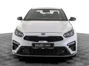 Kia Cerato IV Санкт-Петербург  - изображение 30