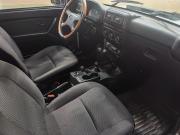 Lada (ВАЗ) 2121 (4x4) I Рестайлинг (2020) Тюмень  - изображение 24