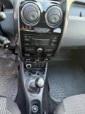 Renault Duster I Рестайлинг Москва  - изображение 41