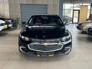 Chevrolet Malibu IX Рестайлинг Оренбург  - изображение 22