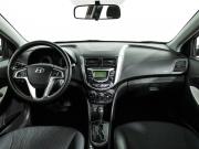 Hyundai Solaris I Санкт-Петербург  - изображение 28