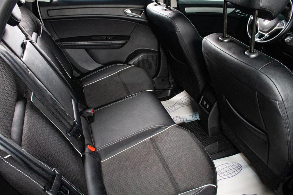 Renault Arkana I Сургут  - изображение 17