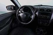 Lada (ВАЗ) Granta I Рестайлинг Пермь  - изображение 34