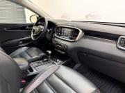 Kia Sorento III Prime Рестайлинг Ставрополь  - изображение 25