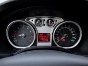 Ford Focus II Рестайлинг Тюмень  - изображение 28