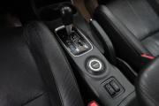 Mitsubishi Outlander III Омск  - изображение 38