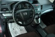 Honda CR-V IV Омск  - изображение 31
