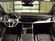 Audi Q7 II (4M) Рестайлинг Кемерово  - изображение 41