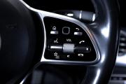Mercedes-Benz E-Класс V (W213 S213 C238) Тюмень  - изображение 54