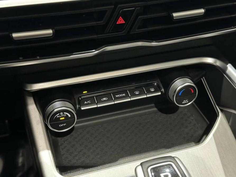 Geely Coolray I Мурманск  - изображение 18