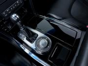 Infiniti QX80 I Рестайлинг Уфа  - изображение 58