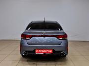 Kia Rio IV Рестайлинг Альметьевск  - изображение 32