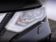 Nissan X-Trail III Рестайлинг Москва  - изображение 47