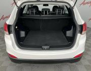 Hyundai ix35 I Рестайлинг Псков  - изображение 39