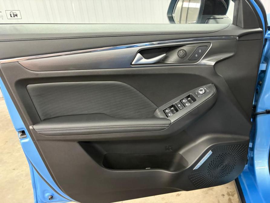 Haval Jolion I Рестайлинг Краснодар  - изображение 16