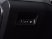 Toyota RAV4 VI (XA60) Кемерово  - изображение 55