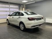 Lada (ВАЗ) Vesta I Рестайлинг (NG) Тверь  - изображение 21