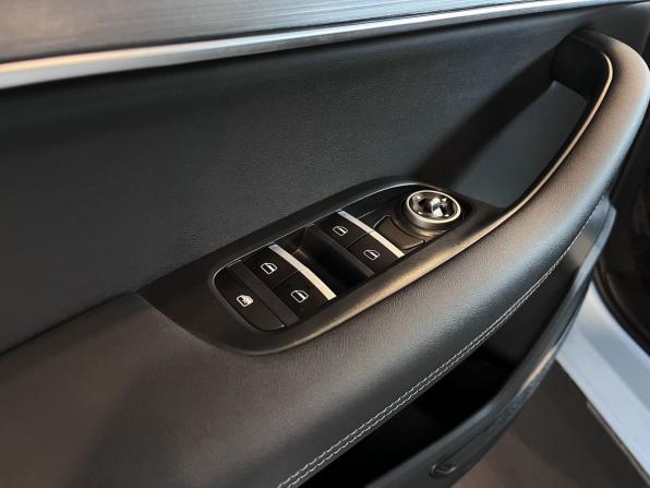 Chery Tiggo 7 Pro Max I с пробегом 2024 года, цена 2 499 000 рублей, 10639 км, внедорожник, Автокод Объявления