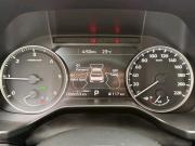 Mitsubishi L200 VI Нижнекамск  - изображение 47