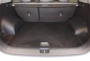 Kia Sportage IV Саратов  - изображение 40