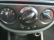 Chevrolet Lacetti I Миасс  - изображение 62